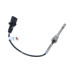 Sensor, temp. gas escape Sensor, temp. gas escape