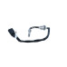 Sensor, temp. gas escape Sensor, temp. gas escape