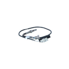 Sensor, temp. gas escape Sensor, temp. gas escape