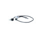 Sensor, temp. gas escape Sensor, temp. gas escape