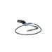 Sensor, temp. gas escape Sensor, temp. gas escape