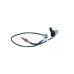 Sensor, temp. gas escape Sensor, temp. gas escape