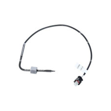 Sensor, temp. gas escape Sensor, temp. gas escape