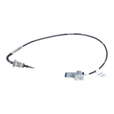 Sensor, temp. gas escape Sensor, temp. gas escape