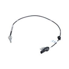 Sensor, temp. gas escape Sensor, temp. gas escape