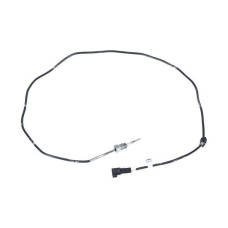 Sensor, temp. gas escape Sensor, temp. gas escape