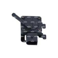 Sensor, presión gas de escape Sensor, presión gas de escape