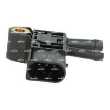 Sensor, presión gas de escape