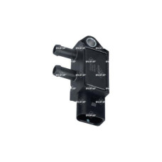 Sensor, presión gas de escape