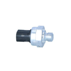 Sensor, presión gas de escape