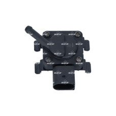 Sensor, presión gas de escape Sensor, presión gas de escape