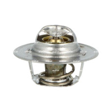 Termostato, refrigerante