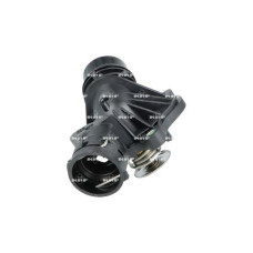 Termostato, refrigerante