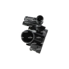 Termostato, refrigerante Termostato, refrigerante