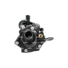 Termostato, refrigerante Termostato, refrigerante