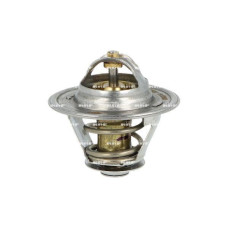 Termostato, refrigerante