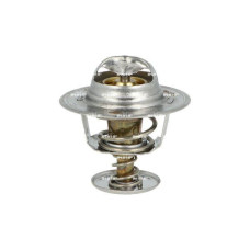 Termostato, refrigerante Termostato, refrigerante