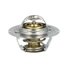 Termostato, refrigerante