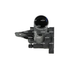 Termostato, refrigerante Termostato, refrigerante