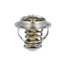 Termostato, refrigerante Termostato, refrigerante