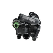 Termostato, refrigerante Termostato, refrigerante