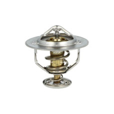 Termostato, refrigerante