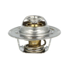 Termostato, refrigerante