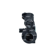 Termostato, refrigerante Termostato, refrigerante