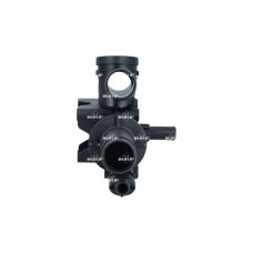 Termostato, refrigerante Termostato, refrigerante