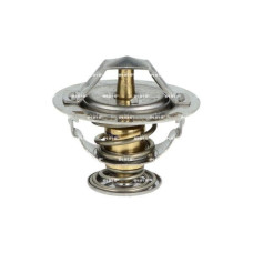 Termostato, refrigerante