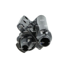 Termostato, refrigerante Termostato, refrigerante