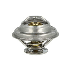 Termostato, refrigerante Termostato, refrigerante