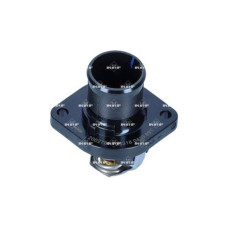 Termostato, refrigerante Termostato, refrigerante