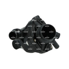 Termostato, refrigerante Termostato, refrigerante