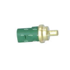 Sensor, temperatura del refrigerante Sensor, temperatura del refrigerante