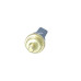 Sensor, temperatura del refrigerante Sensor, temperatura del refrigerante