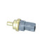 Sensor, temperatura del refrigerante Sensor, temperatura del refrigerante
