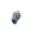 Sensor, temperatura del refrigerante Sensor, temperatura del refrigerante