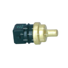 Sensor, temperatura del refrigerante Sensor, temperatura del refrigerante