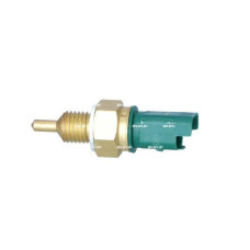 Sensor, temperatura del refrigerante Sensor, temperatura del refrigerante