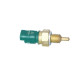 Sensor, temperatura del refrigerante Sensor, temperatura del refrigerante
