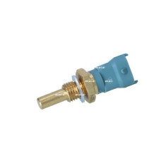 Sensor, temperatura del refrigerante Sensor, temperatura del refrigerante