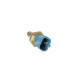 Sensor, temperatura del refrigerante Sensor, temperatura del refrigerante