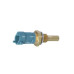 Sensor, temperatura del refrigerante Sensor, temperatura del refrigerante