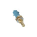 Sensor, temperatura del refrigerante Sensor, temperatura del refrigerante