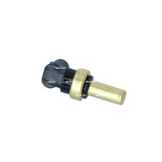 Sensor, temperatura del refrigerante