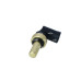 Sensor, temperatura del refrigerante Sensor, temperatura del refrigerante