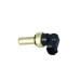 Sensor, temperatura del refrigerante Sensor, temperatura del refrigerante