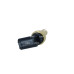 Sensor, temperatura del refrigerante Sensor, temperatura del refrigerante