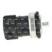 Sensor, temperatura del refrigerante Sensor, temperatura del refrigerante
